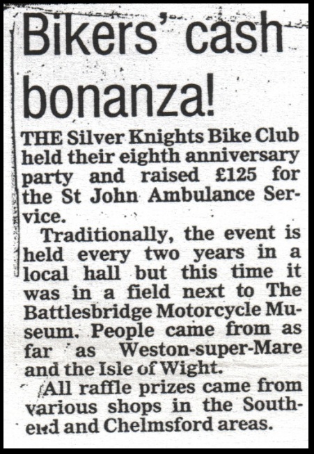 438x639 pixels (157K)